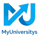 MyUniversitys